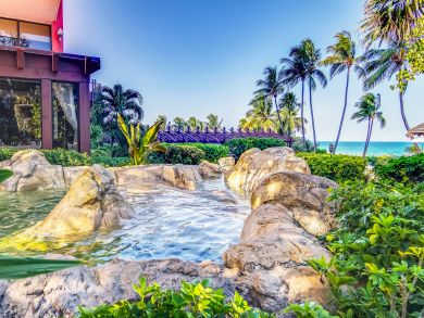 Miami Beach Condo 939365