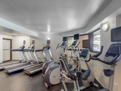 Miami Beach Condo 939365