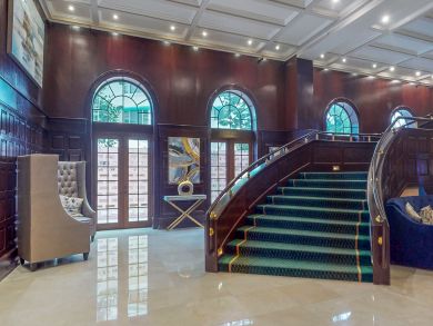 Miami Beach Condo 939365