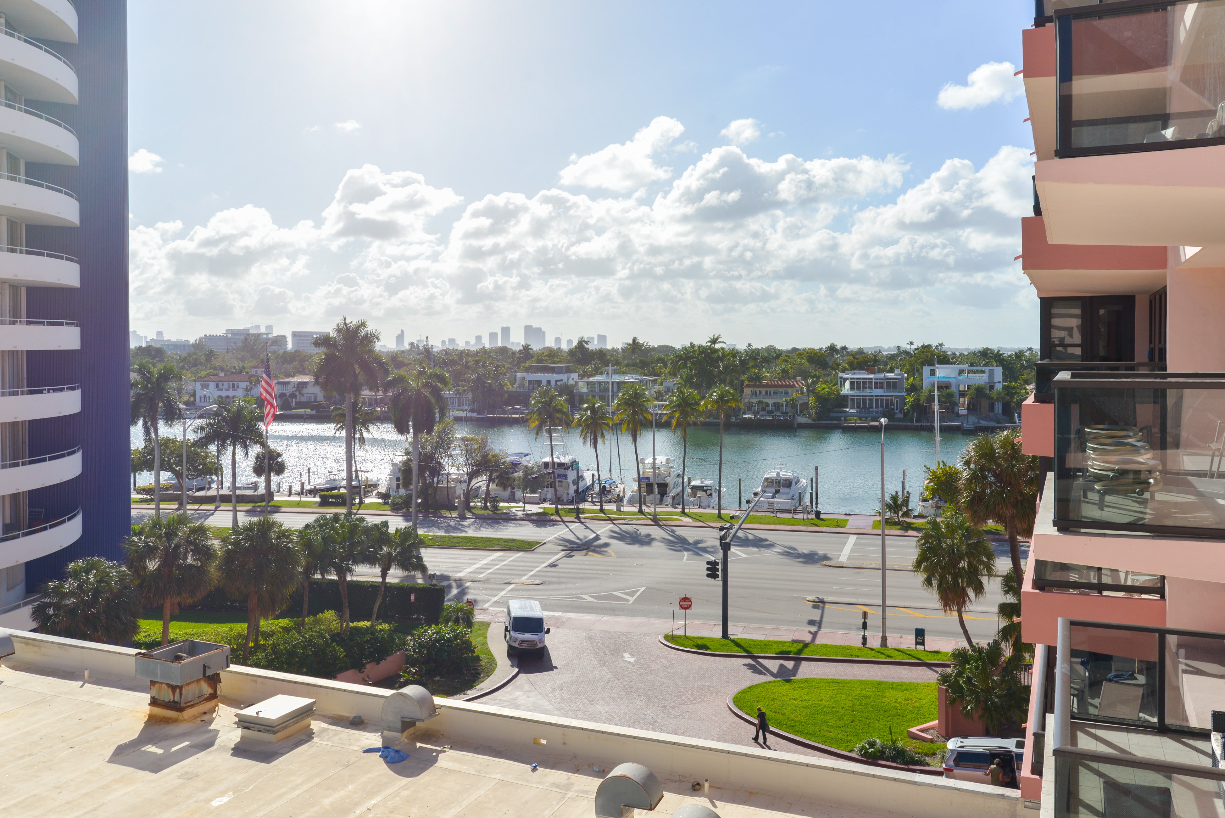 Miami Beach Condo 939365