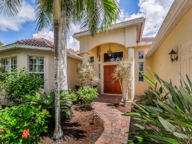 Cape Coral Home 939366