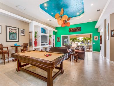 Cape Coral Home 939366