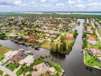 Cape Coral Home 939366