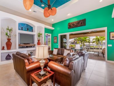 Cape Coral Home 939366