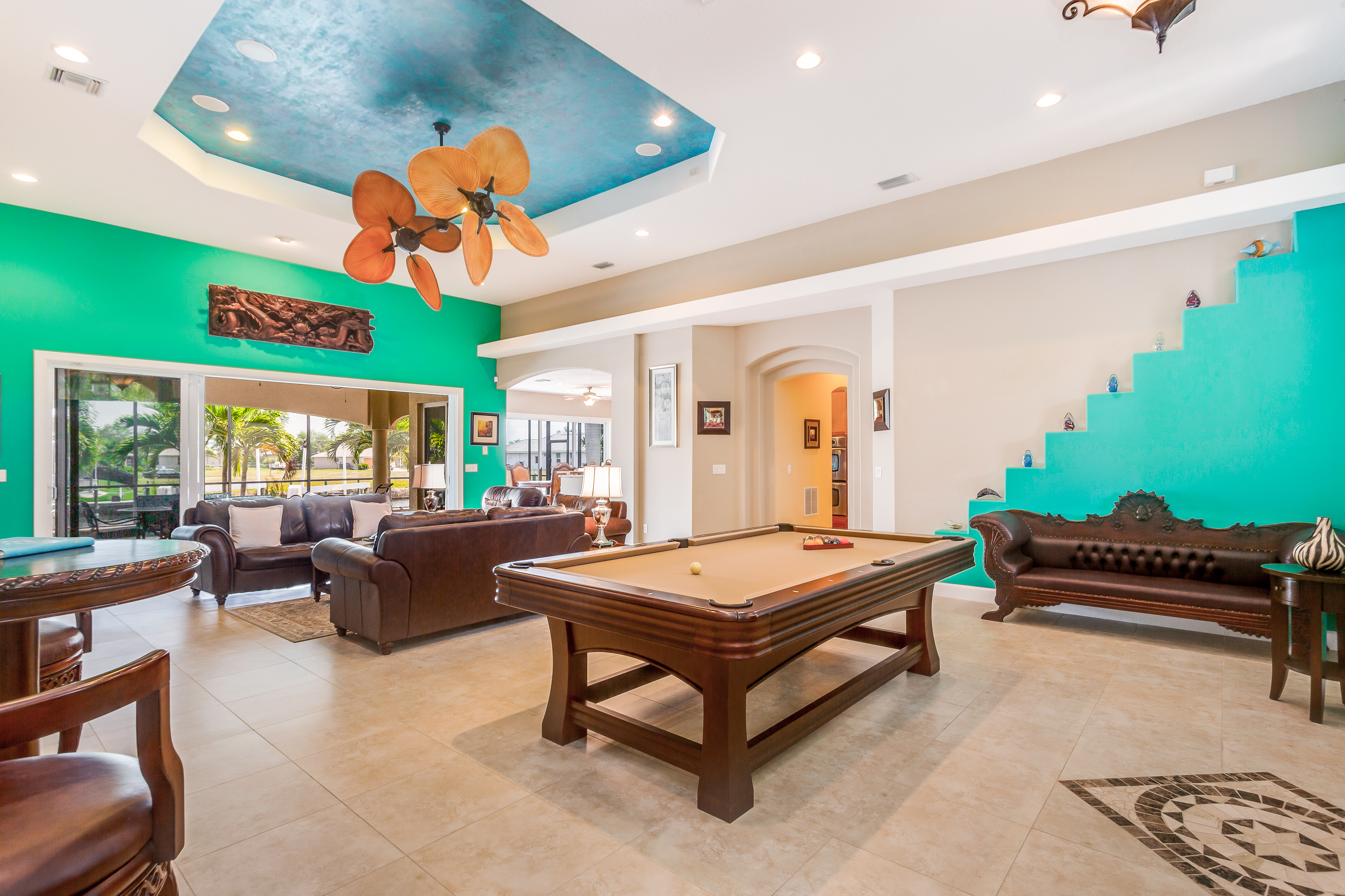 Cape Coral Home 939366