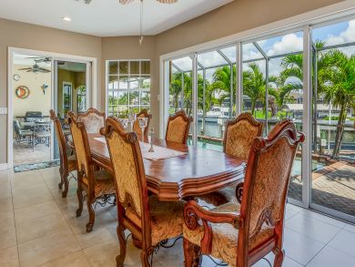 Cape Coral Home 939366