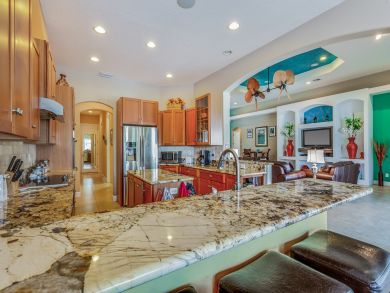 Cape Coral Home 939366