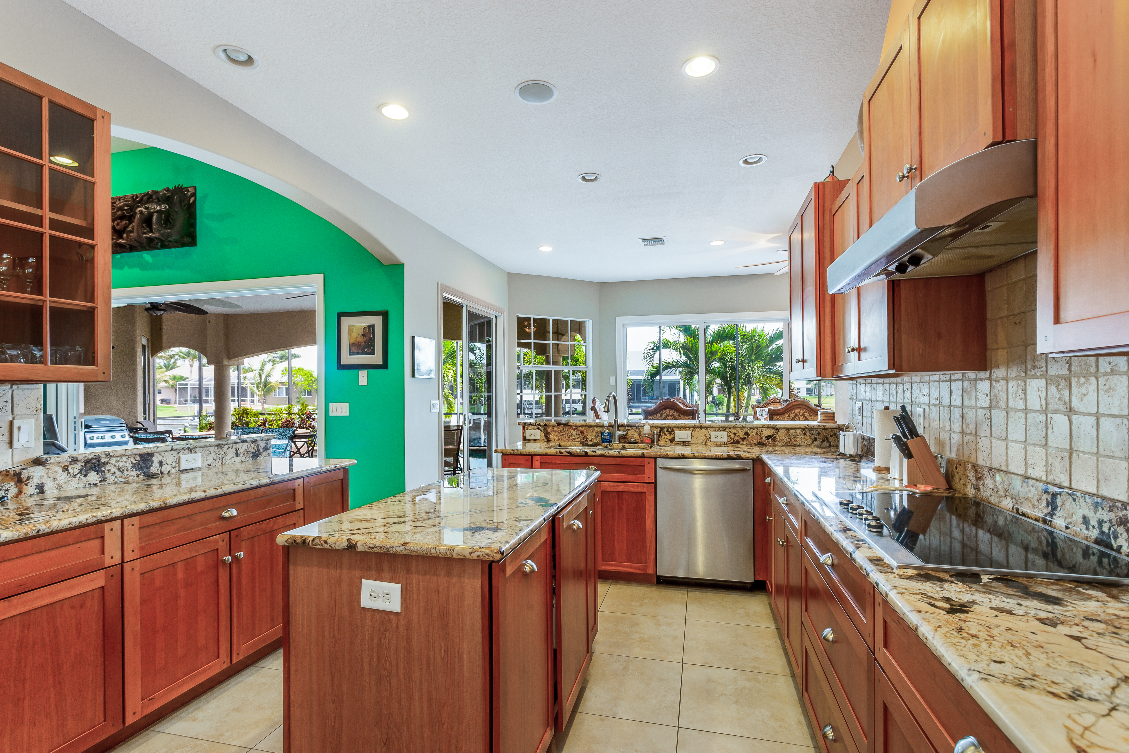 Cape Coral Home 939366