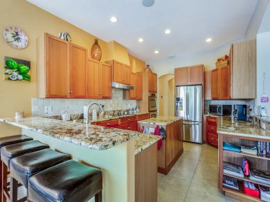 Cape Coral Home 939366