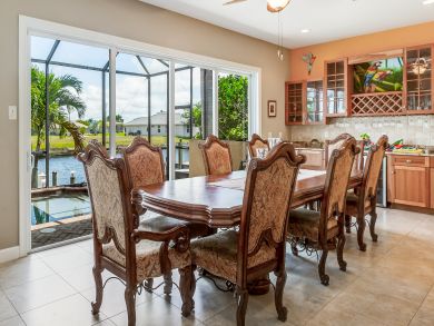 Cape Coral Home 939366