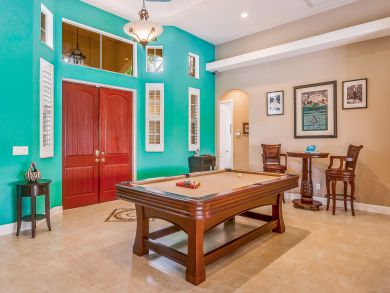 Cape Coral Home 939366
