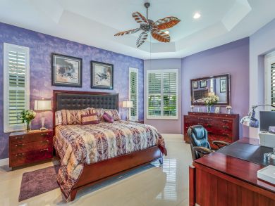 Cape Coral Home 939366
