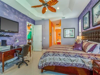 Cape Coral Home 939366