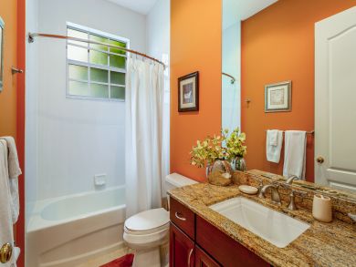 Cape Coral Home 939366