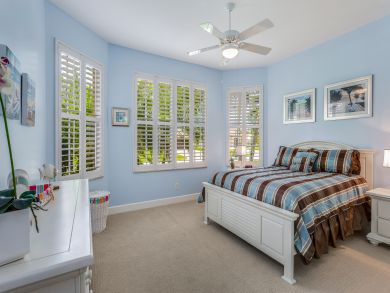 Cape Coral Home 939366