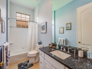 Cape Coral Home 939366