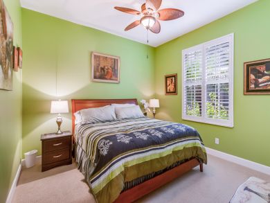 Cape Coral Home 939366