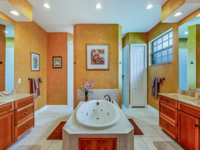Cape Coral Home 939366
