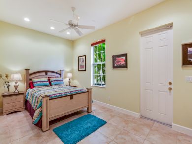 Cape Coral Home 939366