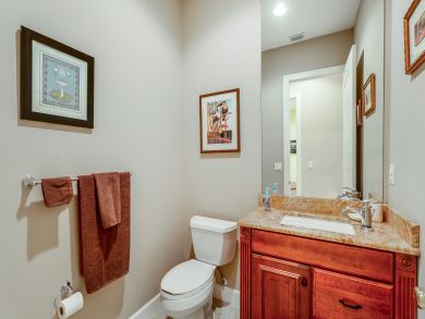 Cape Coral Home 939366