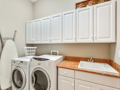 Cape Coral Home 939366