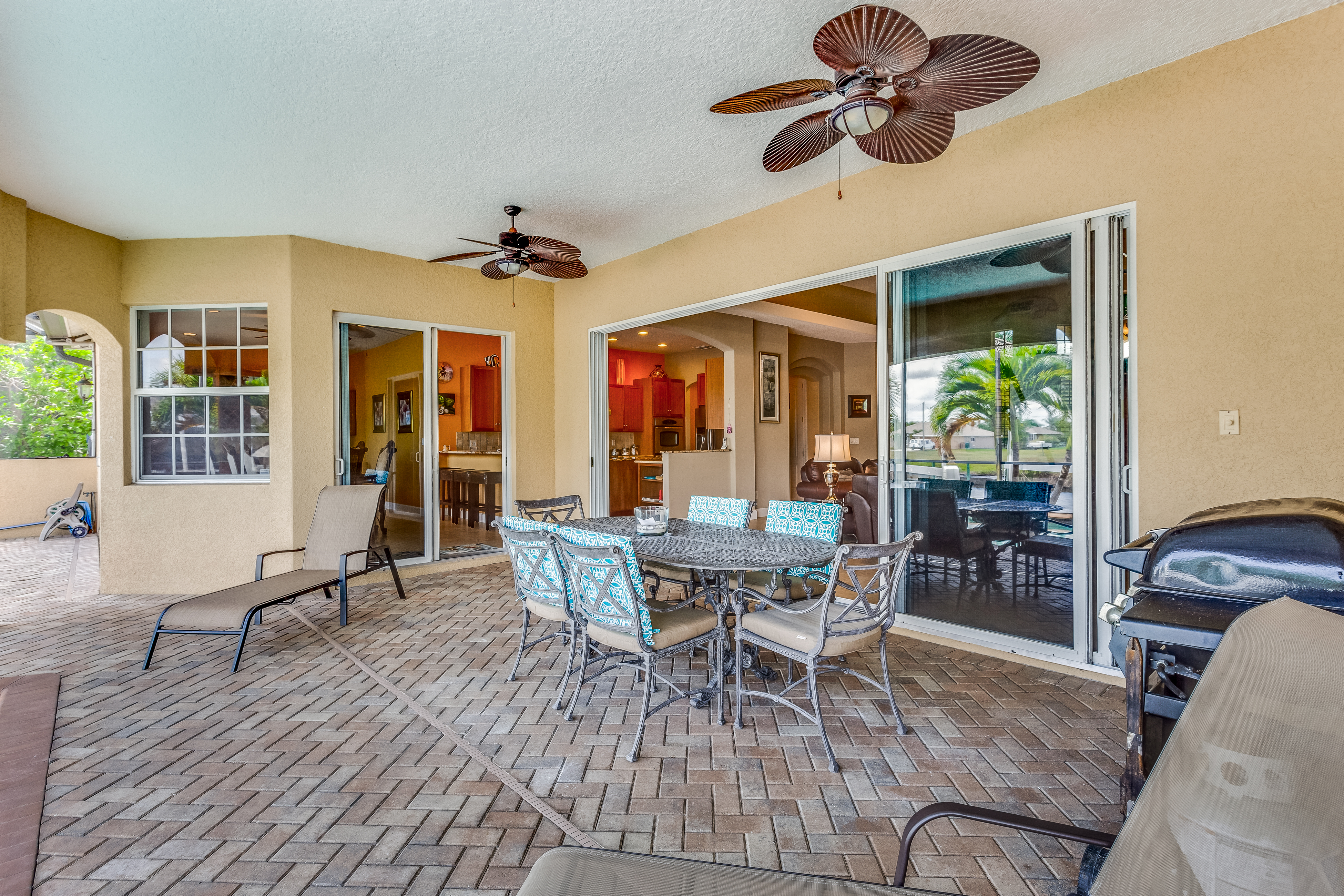 Cape Coral Home 939366