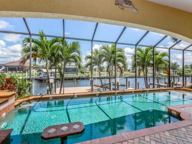Cape Coral Home 939366
