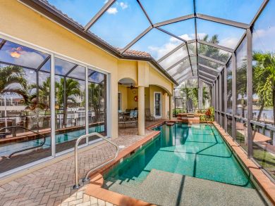 Cape Coral Home 939366
