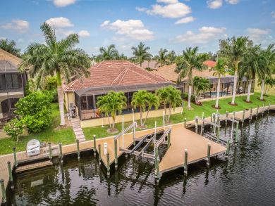 Cape Coral Home 939366