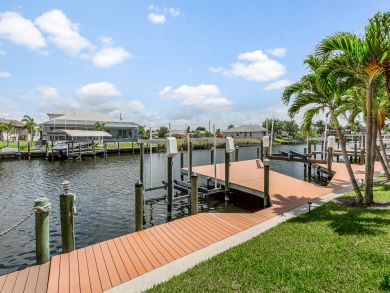 Cape Coral Home 939366