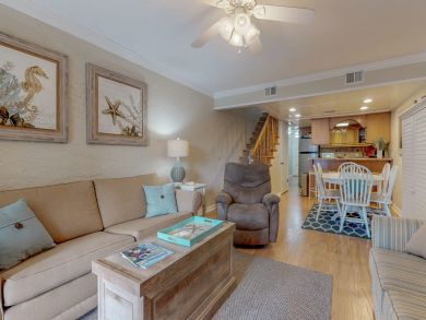 Panama City Beach Condo 939367