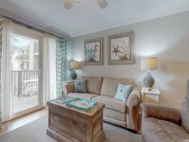 Panama City Beach Condo 939367