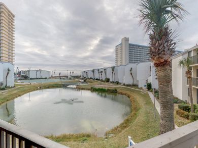 Panama City Beach Condo 939367
