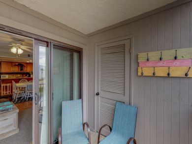 Panama City Beach Condo 939367