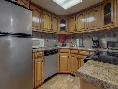 Panama City Beach Condo 939367