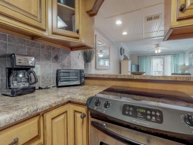 Panama City Beach Condo 939367