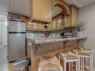 Panama City Beach Condo 939367