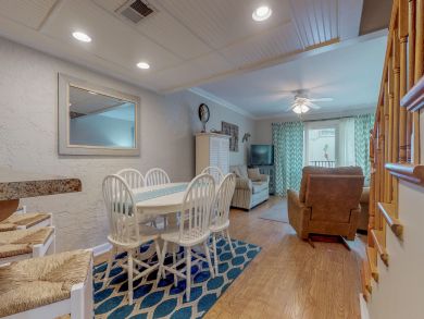 Panama City Beach Condo 939367