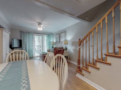 Panama City Beach Condo 939367