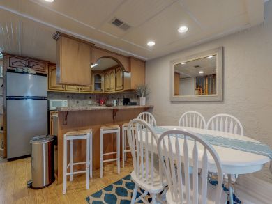 Panama City Beach Condo 939367