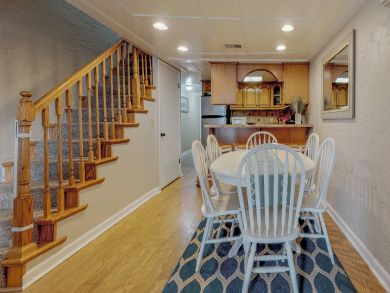 Panama City Beach Condo 939367