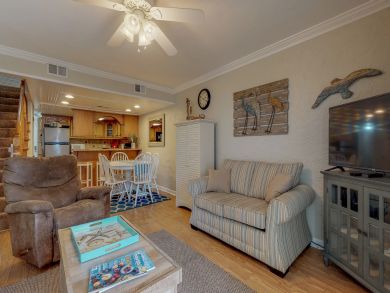 Panama City Beach Condo 939367