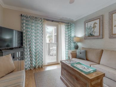 Panama City Beach Condo 939367