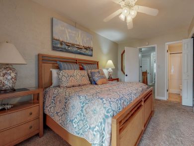Panama City Beach Condo 939367