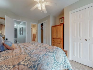 Panama City Beach Condo 939367