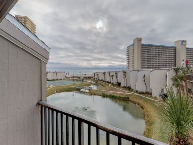 Panama City Beach Condo 939367