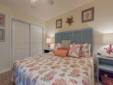 Panama City Beach Condo 939367