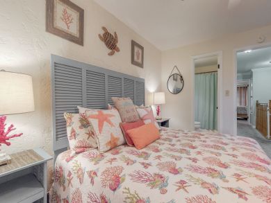 Panama City Beach Condo 939367