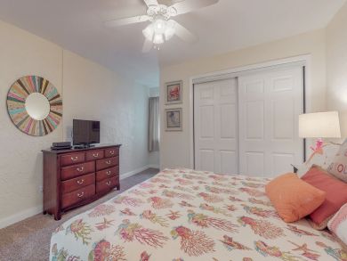 Panama City Beach Condo 939367