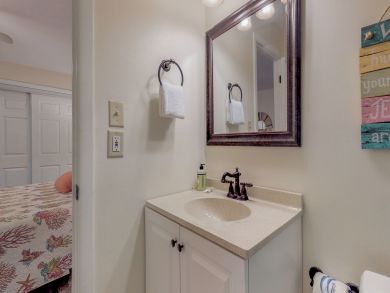 Panama City Beach Condo 939367